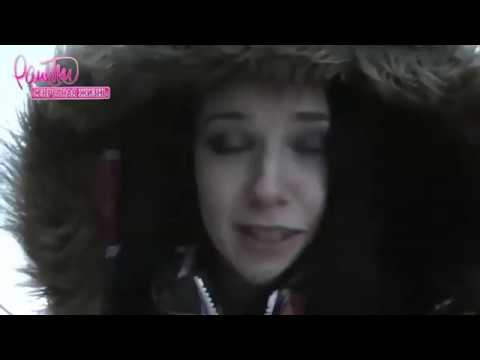 Видео: ранетки Секретная жизнь 4 сезон 14 серия