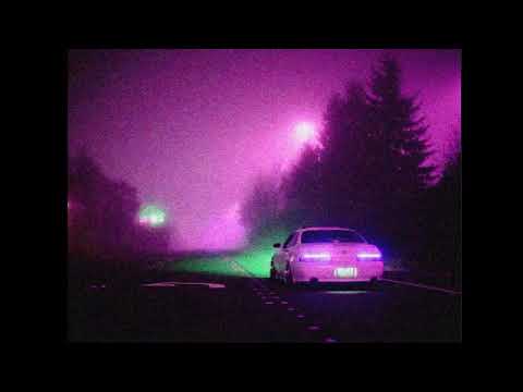 Видео: nicebeatzprod. - не могу тебя забыть (slowed + reverb + bass)