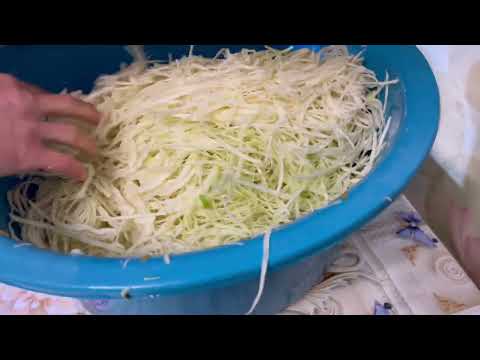 Видео: Мы опять квасим 😂 и это ещё не всё!😂