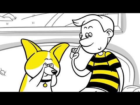 Видео: Билайн ТВ | Родительский контроль и профили