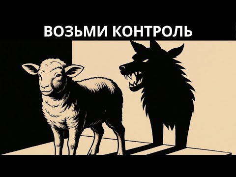 Видео: Почему Ницше Сказал Бы Тебе ПРЯМО СЕЙЧАС Перестать Быть Милым