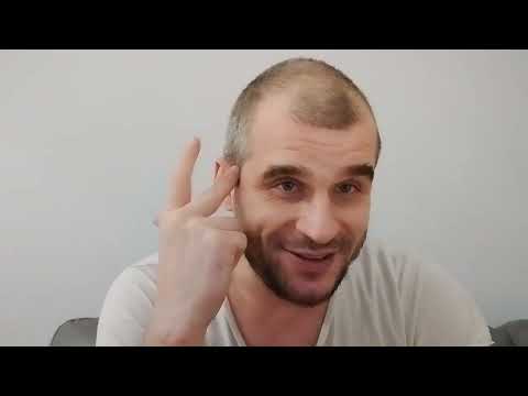 Видео: Каждая следующая девушка - хуже