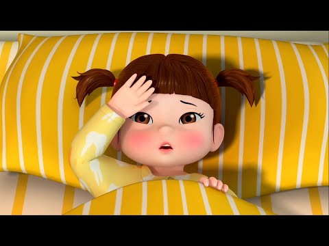 Видео: Твои любимые серии Консуни в 2021 году 💘💘💘  - Консуни - сборник серий