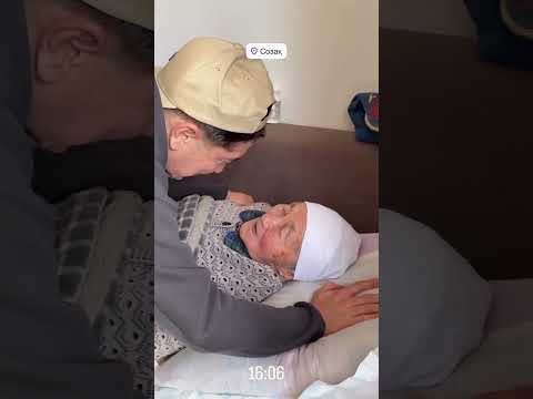 Видео: Сакен Майгазиев Созак