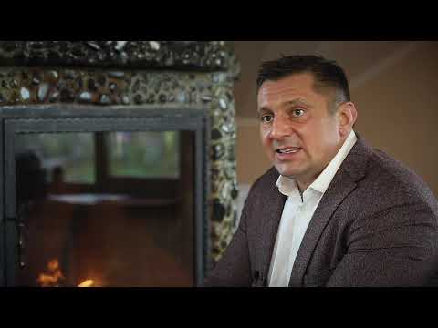 Видео: Договор с риелтором при купле-продаже недвижимости