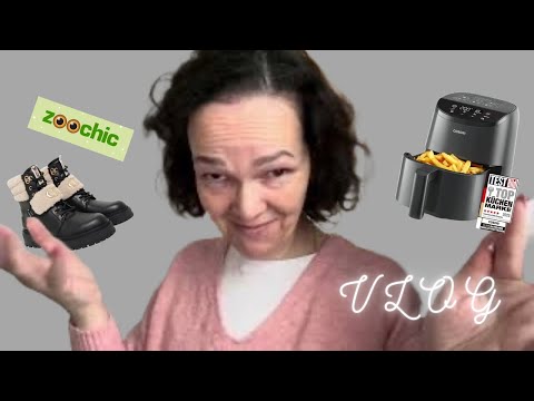 Видео: СКОЛЬКО ДЕЛ- СКОЛЬКО ПЛАНОВ|ПОСУДА В ДОМЕ| ПЛАНЫ|ЗАКАЗЫ С МАРКЕТ ПЛЕЙСОВ ЭСТОНИИ