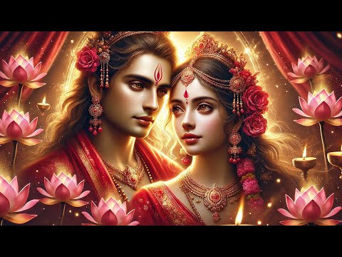 Видео: ЕСЛИ ЭТА МАНТРА НАШЛА ВАС, ЗНАЧИТ, ВАША ВТОРАЯ ПОЛОВИНА РЯДОМ! ПРИВЛЕКАЙТЕ ЛЮБОВЬ, ВЗГЛЯДЫ И СТРАСТЬ