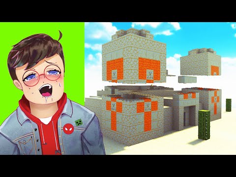 Видео: 😫 Как правильно ПОПРОБОВАТЬ не КАЙФАНУТЬ ОТ ЭТОГО ВИДЕО В TEARDOWN Володя МОДЫ в Тирдаун ( тирдавн )