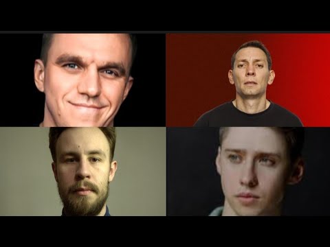 Видео: Юмор без воды #26