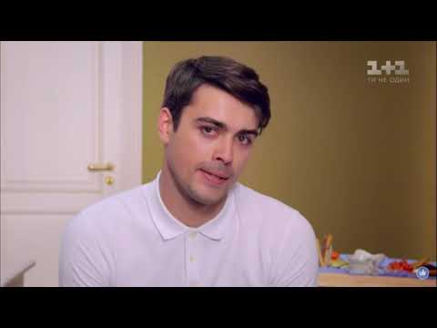 Видео: Кирилл Дыцевич