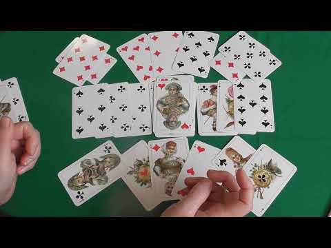 Видео: КРЕСТОВЫЙ КОРОЛЬ У РАЗБИТОГО КОРЫТА💥🔥‼️#zerataro#taroonline#tarotlove