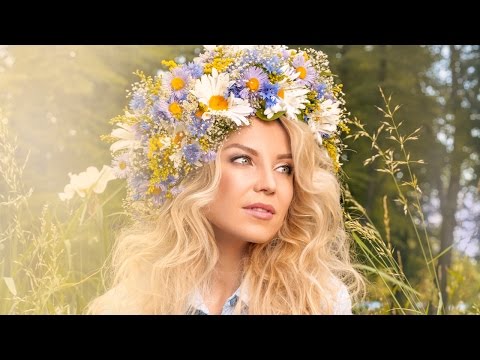 Видео: МОЯ САМАЯ ДЛИННАЯ ФОТОСЕССИЯ :)