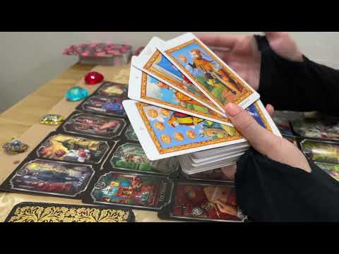 Видео: ВЫ БУДЕТЕ ШОКИРОВАНЫ ЕГО МЫСЛЯМИ  СЕГОДНЯ ОБО ВАС?