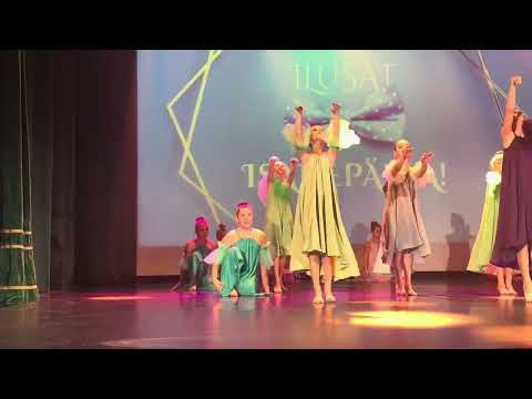 Видео: 9 ноября 2025 г.