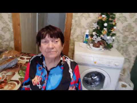 Видео: Картошка с мясом По ФРАНЦУЗСКИ  ОТ НАДИ