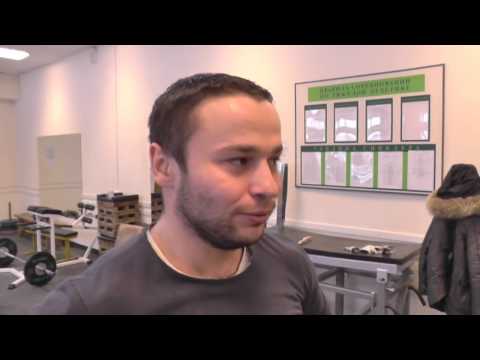 Видео: #Тяжелая атлетика "План всегда один - выиграть" #Weightlifting/