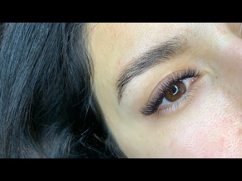 Видео: Изгибы M, L, L+