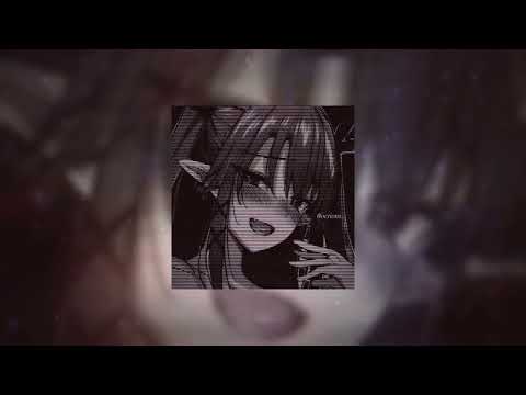 Видео: мало тебя ($AKXRA Remix)