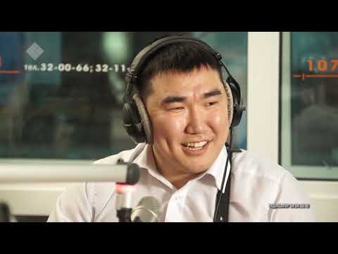 Видео: ТЫЫННААХ ДОР5ООН. Выпуск 91. Амака бөлөх