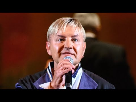 Видео: Документальный фильм о группе "ФОРУМ" проект ТВ "Звезда"