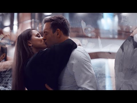 Видео: Ксюша & Юра || Незаменимы