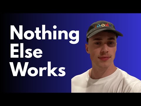 Видео: Скопируйте эту школьную стратегию, и она взорвет ваш бизнес