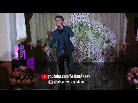 Видео: ГУСЕЙН ИСАЕВ