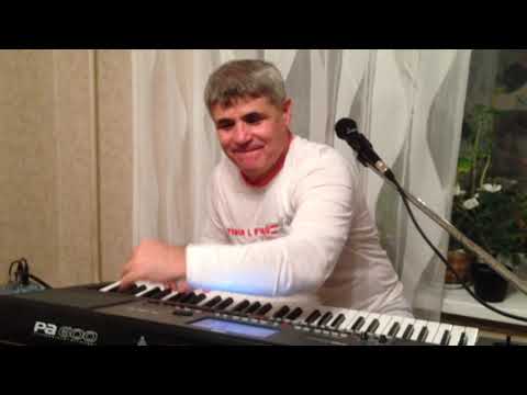 Видео: Азизбек Худоеров  💯💣