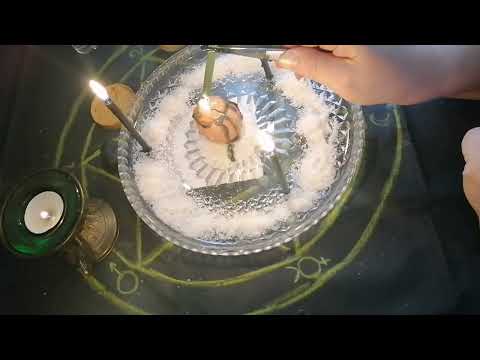 Видео: Убрать одиночество (переклад)⚡⚡🔥🔥