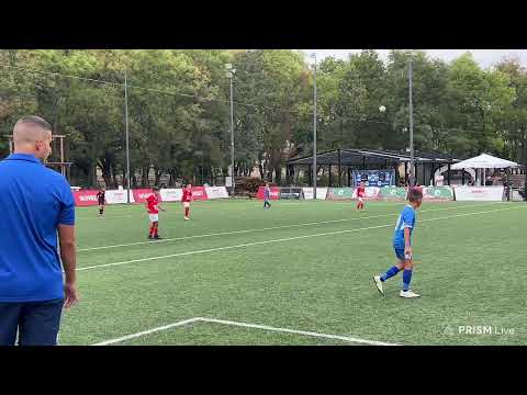 Видео: ЦСКА 1948 - Левски София II 2014 2:2 (Пряко излъчване)