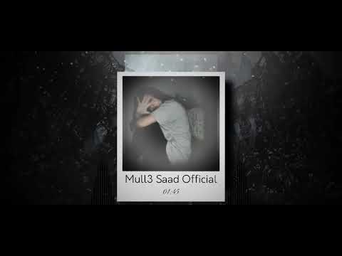 Видео: Russian Song ❤️ Снова Ночь/Night Again Mull3 ❤️ Saad Official 🥰   russian music mix 2022