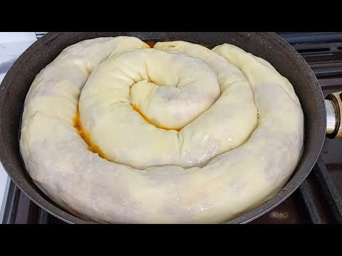 Видео: Почему я раньше так не готовила? Я не устаю их готовить! Дешево и безумно вкусно.