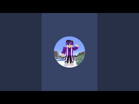 Видео: 𝕍𝔼ℝ𝕊𝕀𝕆ℕ 𝕐𝕋💜 СТРИМ ПО МАЙНКРАФТУ НА СЕРВЕРЕ