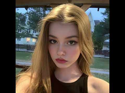 Видео: By Индия - pa pa pi (slowed and bassboosted by sh1LX)