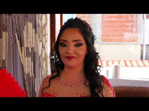 Видео: Vелинград