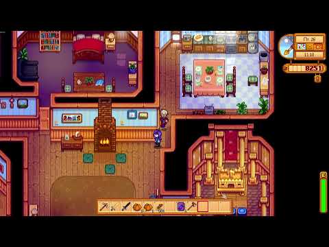 Видео: старді валі №41