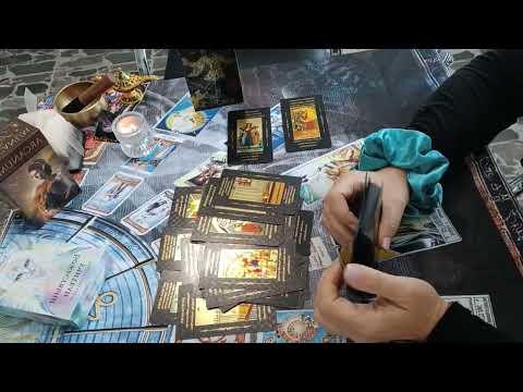 Видео: ❤️ Защо мълчи 🤔 Ще се обади ли 🤔 Ще пише ли ✍️