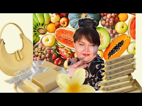Видео: Хорошая штука склероз😁Поход в магазин 