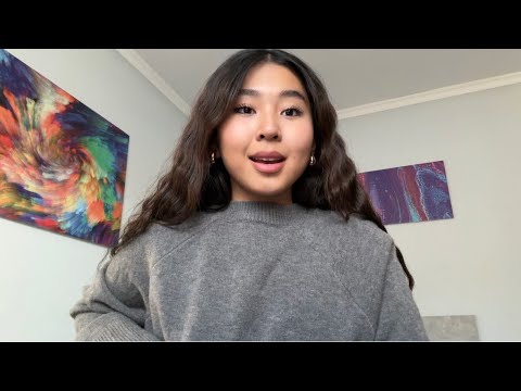 Видео: ҰЯЛШАҚТЫҚТЫ ҚАЛАЙ ЖЕҢЕМІЗ? | Как стать общительной? Мен қалай дамушы орта таптым?