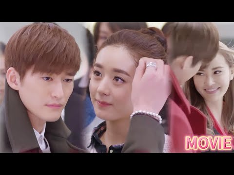 Видео: 🍭🔪？ Герой вернулся! Слезы радости💖 Потом болезнь🤒 Ищет "замену"🐮💔 Измена?😱