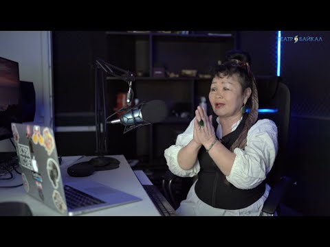 Видео: КОНКУРС ИСПОЛНИТЕЛЕЙ БУРЯТСКОЙ ПЕСНИ | РЕАКЦИИ АРТИСТОВ НА ЗАЯВКИ УЧАСТНИКОВ