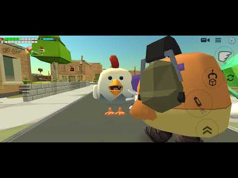 Видео: -_- какой позор щас был