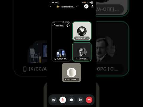 Видео: 4 ноября 2025 г.