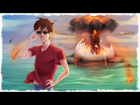 Видео: ЭТО ФИНАЛ!!! НЕУЖЕЛИ МЫ НАШЛИ ВЫХОД?!