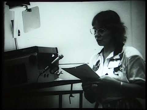 Видео: Киножурнал Советская Карелия 1990 Октябрь
