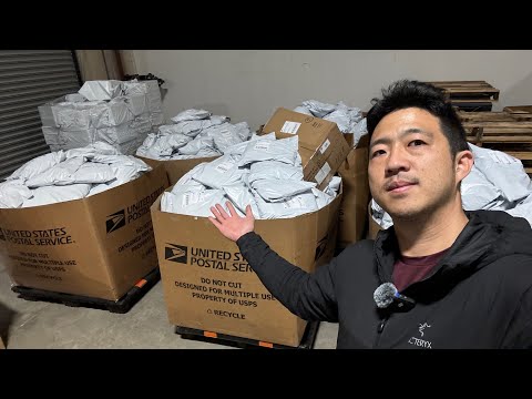 Видео: 10 способов гарантировать быстрые продажи начинающему реселлеру