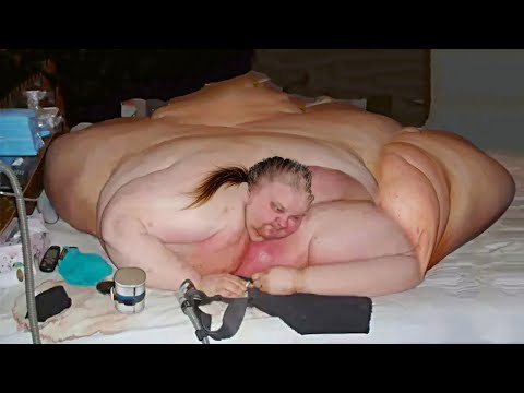 Видео: Удивительные Моменты Снятые На Камеру