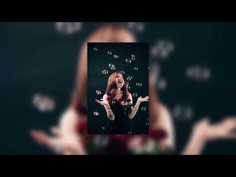 Видео: Алёна Швец - мыльные пузыри (slowed)