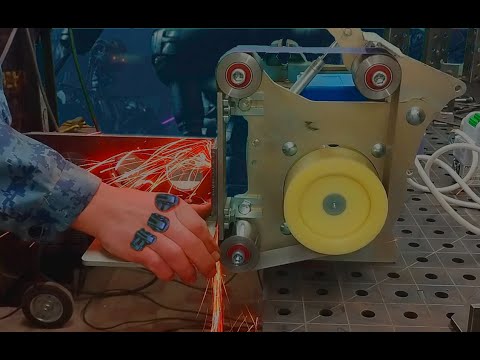 Видео: Какой ГРИНДЕР купить❓нашел то, что нужно💯✔️