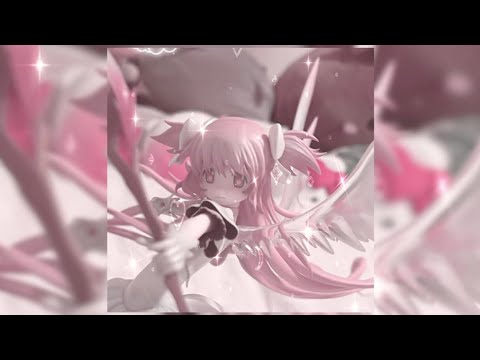 Видео: IC3PEAK-ненавижу (Speed up)